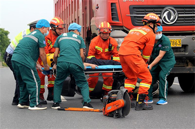 东乌珠穆沁旗沛县道路救援